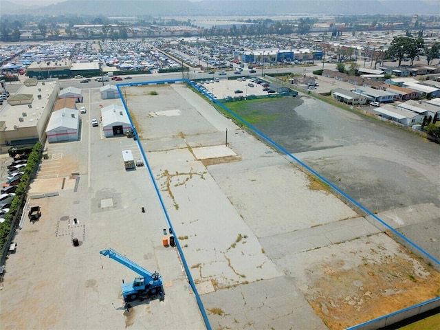 17514 Valley Blvd, Bloomington, CA 92316