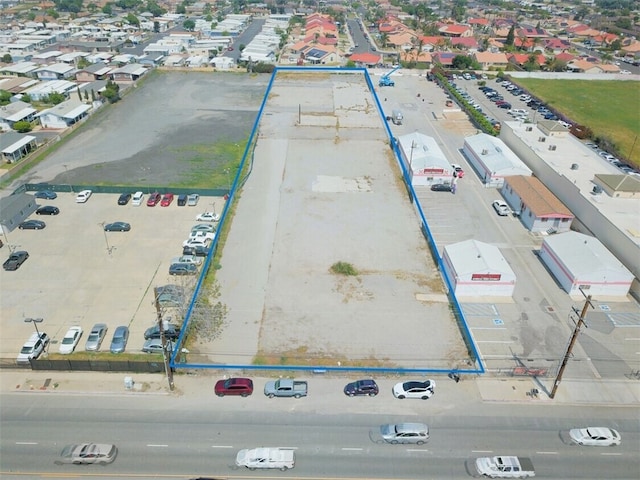 17514 Valley Blvd, Bloomington, CA 92316