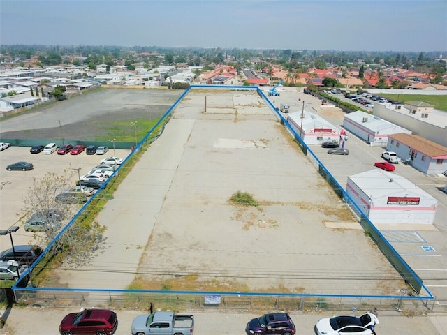 17514 Valley Blvd, Bloomington, CA 92316