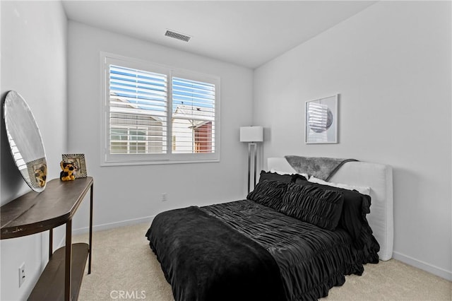 4408 S Grant Paseo, Ontario, CA 91762 - bedroom featuring carpet flooring