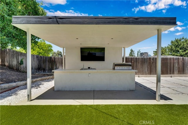 406 Eucalyptus Dr, Redlands, CA 92373 - photo 37