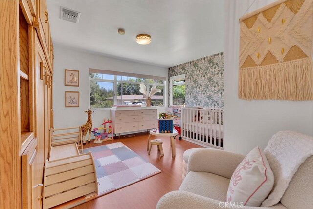 406 Eucalyptus Dr, Redlands, CA 92373 - photo 25