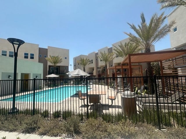 1647 W Lincoln Ave, Anaheim, CA 92801 - photo 1