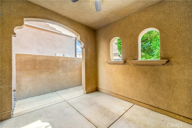 37398 Paseo Violeta Unit 75, Murrieta, CA 92563 - view of patio / terrace