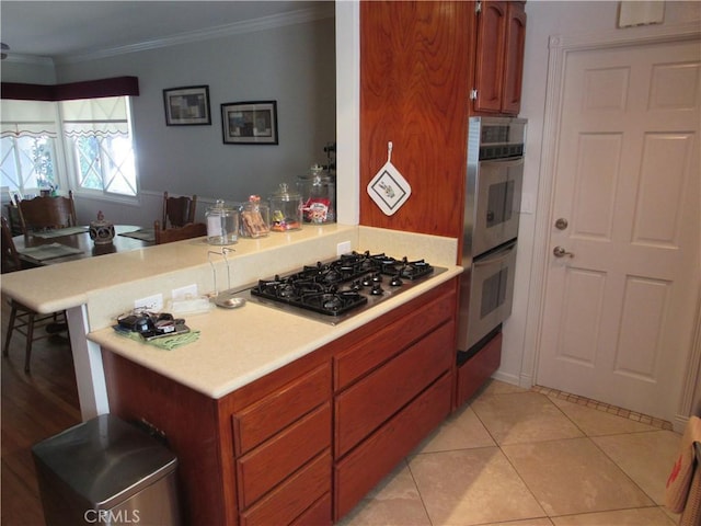 445 E Hoover Ave, Orange, CA 92867 - photo 5