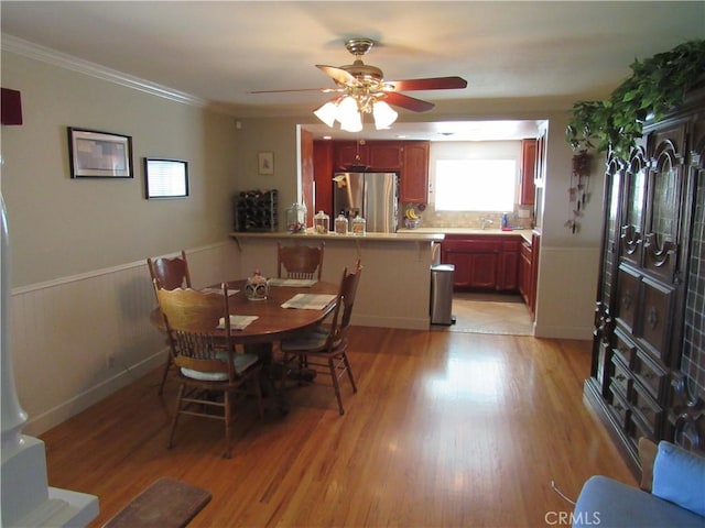 445 E Hoover Ave, Orange, CA 92867 - photo 7