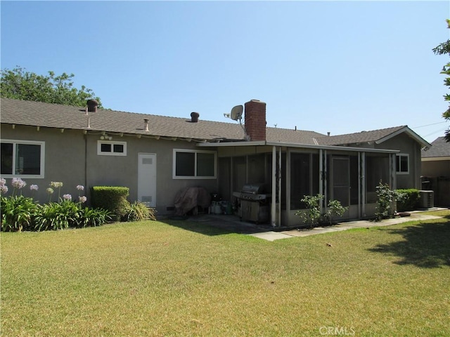 445 E Hoover Ave, Orange, CA 92867 - photo 2