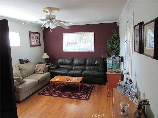 445 E Hoover Ave, Orange, CA 92867 - photo 8