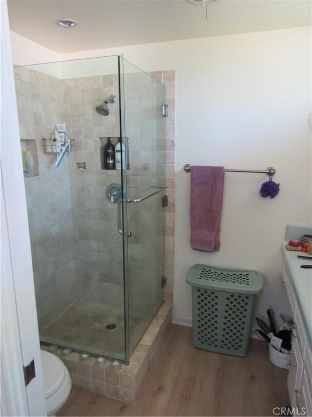 445 E Hoover Ave, Orange, CA 92867 - photo 11