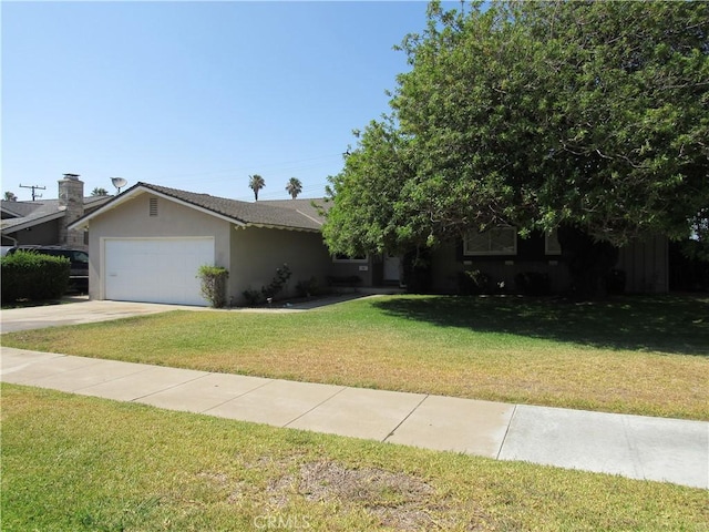 445 E Hoover Ave, Orange, CA 92867 - photo 1