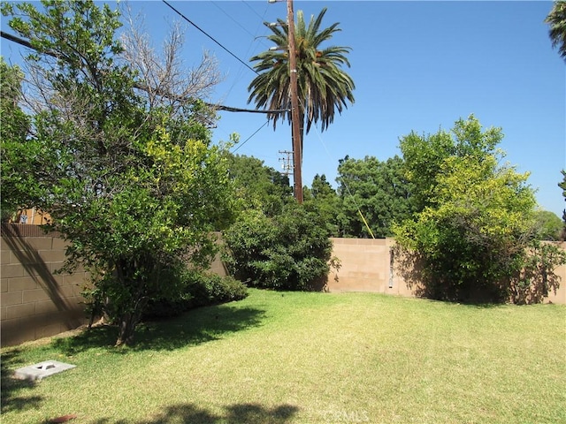 445 E Hoover Ave, Orange, CA 92867 - photo 14
