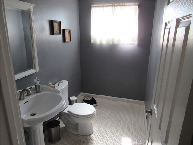 445 E Hoover Ave, Orange, CA 92867 - photo 13