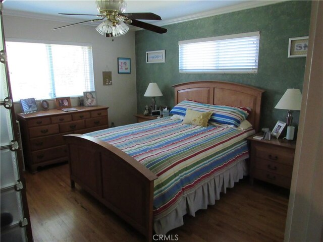 445 E Hoover Ave, Orange, CA 92867 - photo 10