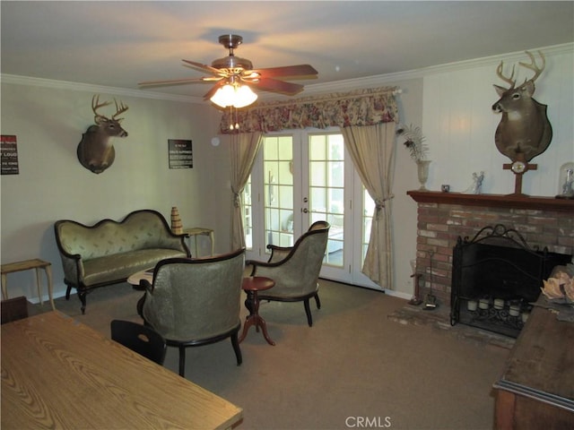 445 E Hoover Ave, Orange, CA 92867 - photo 9