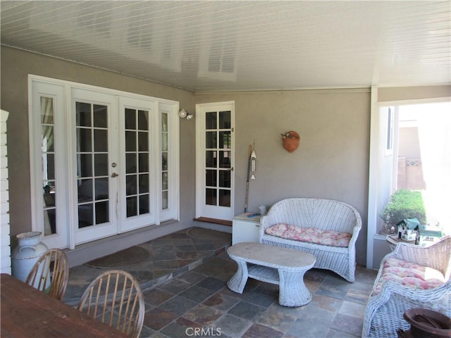445 E Hoover Ave, Orange, CA 92867 - photo 3