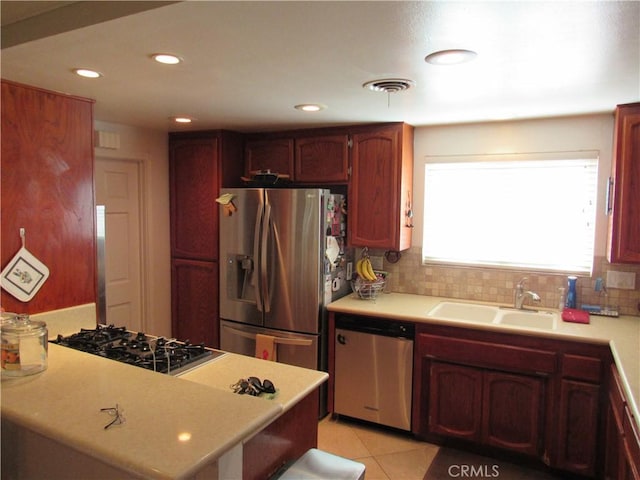 445 E Hoover Ave, Orange, CA 92867 - photo 4