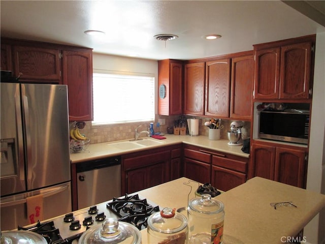 445 E Hoover Ave, Orange, CA 92867 - photo 6