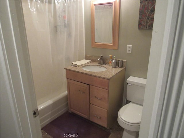 445 E Hoover Ave, Orange, CA 92867 - photo 12
