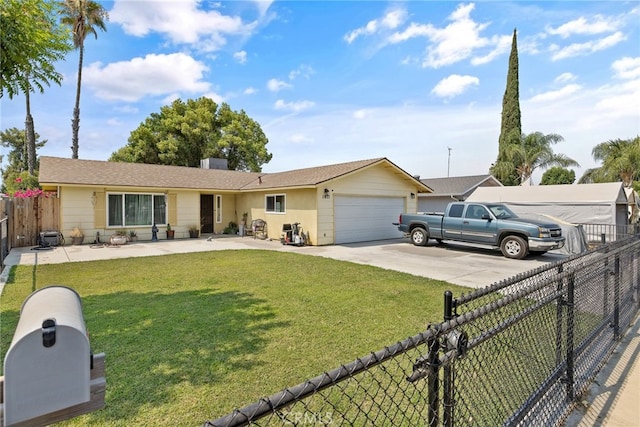 1911 W Vine St, Visalia, CA 93277 - photo 2
