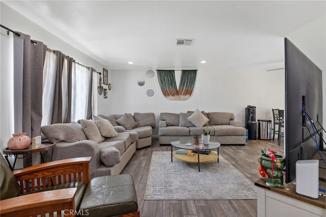1911 W Vine St, Visalia, CA 93277 - photo 9