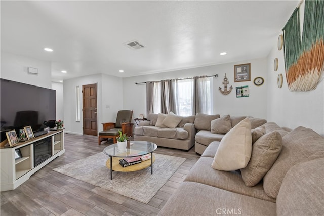 1911 W Vine St, Visalia, CA 93277 - photo 10