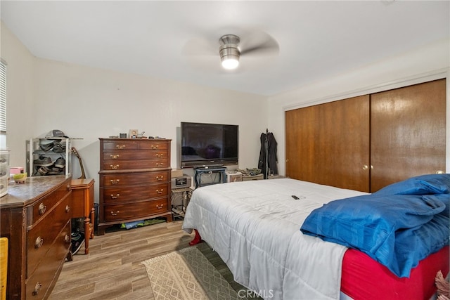 1911 W Vine St, Visalia, CA 93277 - photo 25