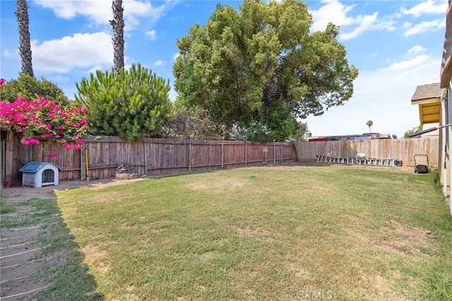 1911 W Vine St, Visalia, CA 93277 - photo 29