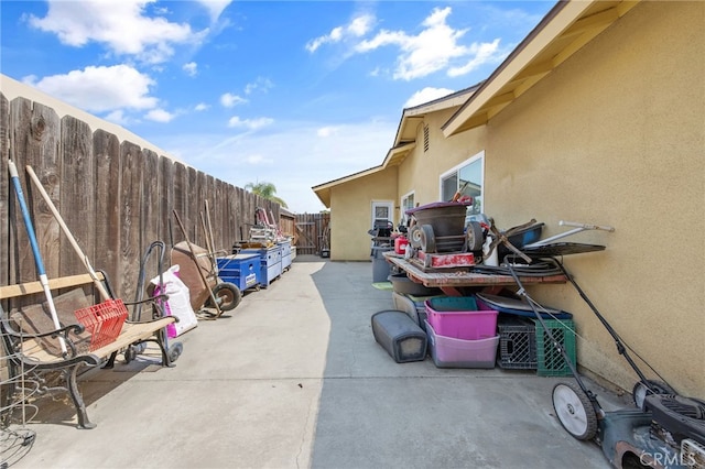 1911 W Vine St, Visalia, CA 93277 - photo 33