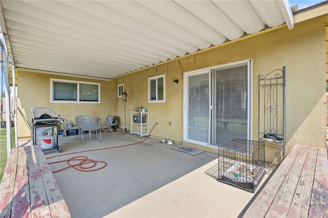 1911 W Vine St, Visalia, CA 93277 - photo 28