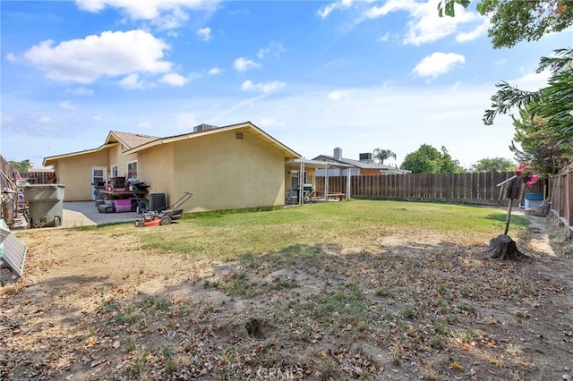 1911 W Vine St, Visalia, CA 93277 - photo 31