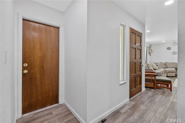 1911 W Vine St, Visalia, CA 93277 - photo 17