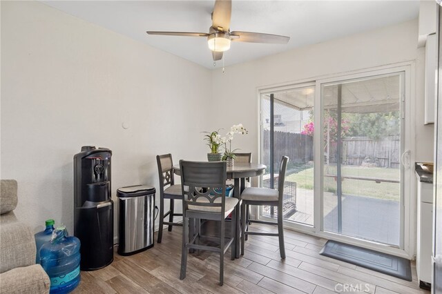 1911 W Vine St, Visalia, CA 93277 - photo 11