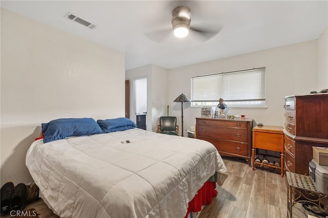 1911 W Vine St, Visalia, CA 93277 - photo 26
