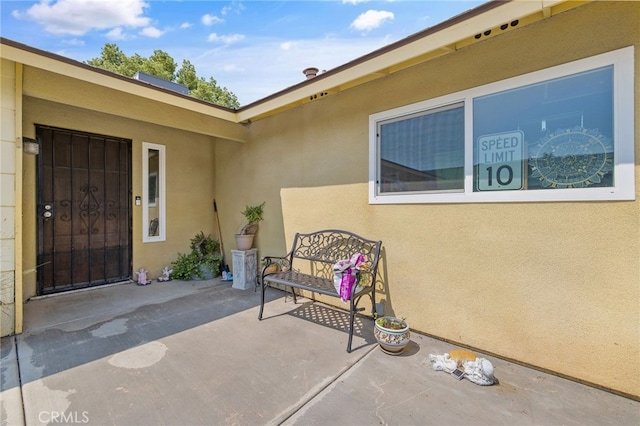 1911 W Vine St, Visalia, CA 93277 - photo 5