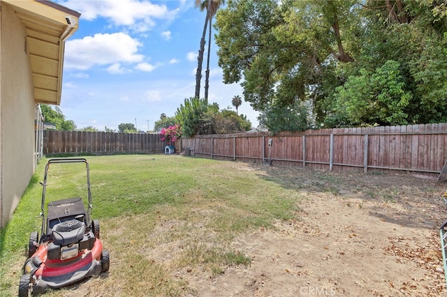 1911 W Vine St, Visalia, CA 93277 - photo 32