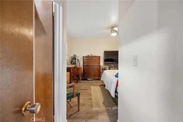 1911 W Vine St, Visalia, CA 93277 - photo 23
