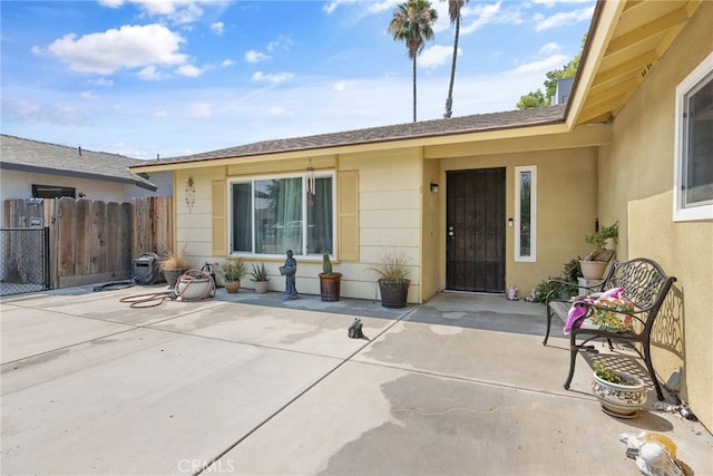 1911 W Vine St, Visalia, CA 93277 - photo 4