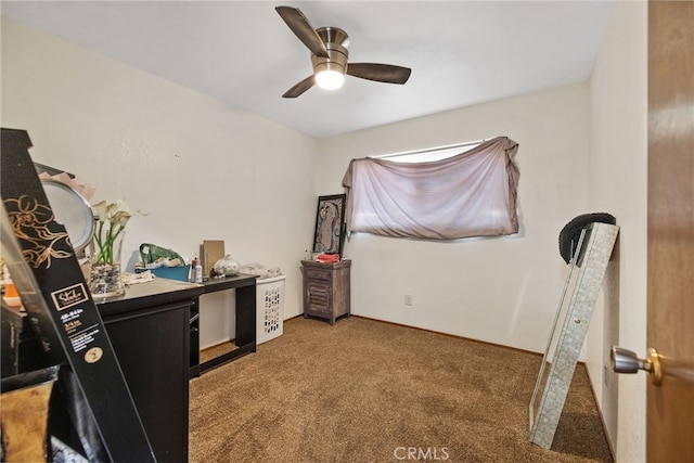 1911 W Vine St, Visalia, CA 93277 - photo 22