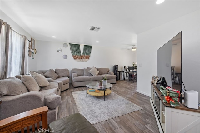 1911 W Vine St, Visalia, CA 93277 - photo 8