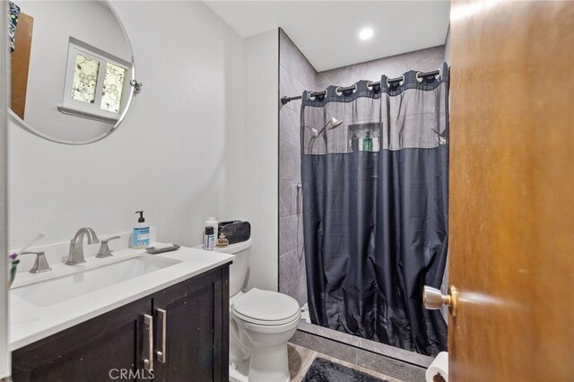 1911 W Vine St, Visalia, CA 93277 - photo 24