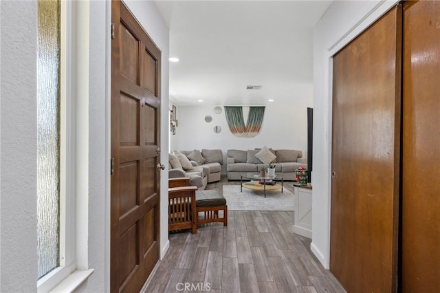 1911 W Vine St, Visalia, CA 93277 - photo 6