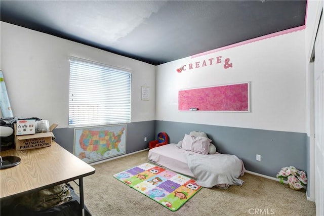 15247 Bandera Way, Victorville, CA 92394 - bedroom with carpet