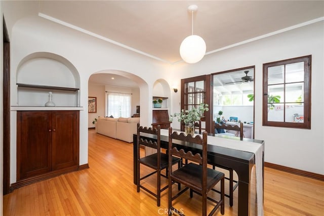 5022 E Broadway, Long Beach, CA 90803 - photo 18