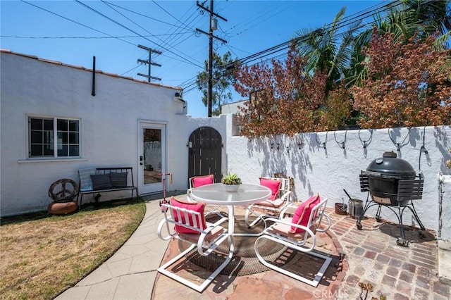 5022 E Broadway, Long Beach, CA 90803 - photo 34