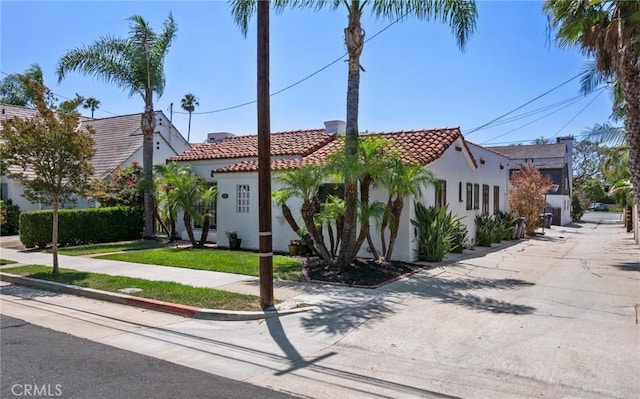 5022 E Broadway, Long Beach, CA 90803 - photo 47