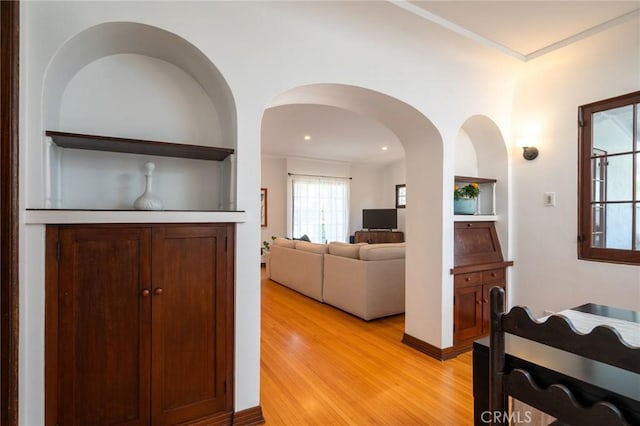 5022 E Broadway, Long Beach, CA 90803 - photo 13
