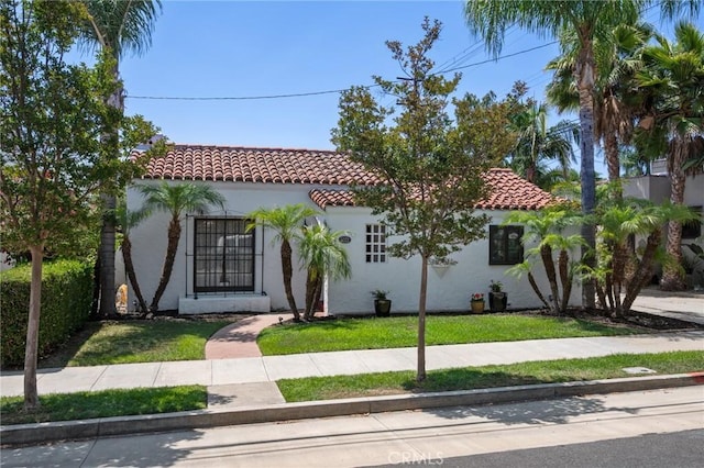 5022 E Broadway, Long Beach, CA 90803 - photo 44