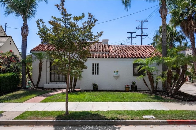 5022 E Broadway, Long Beach, CA 90803 - photo 2