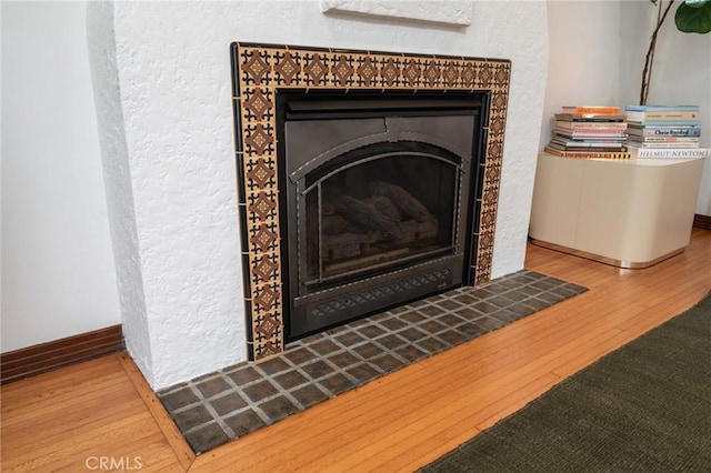 5022 E Broadway, Long Beach, CA 90803 - photo 9