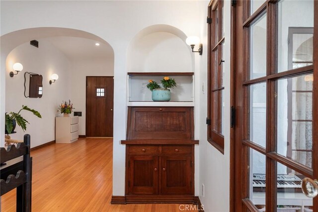 5022 E Broadway, Long Beach, CA 90803 - photo 12